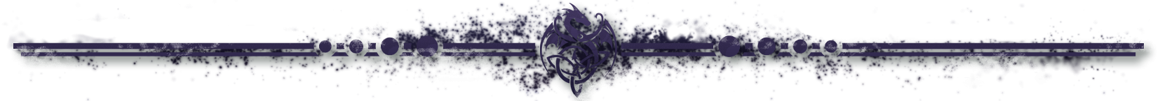 ohmy2.png