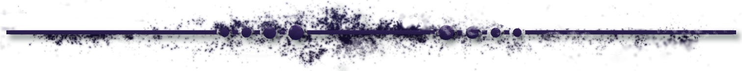 wait2.png wait2.png