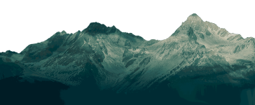 mountain_PNG18.png