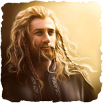 fantastika_film_gnom_21107.png