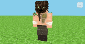 1668371561808.png 1668371561808.png