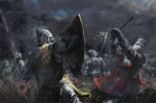 1646685875_43-adonius-club-p-odin-v-pole-voin-art-56.jpg 1646685875_43-adonius-club-p-odin-v-pole-voin-art-56.jpg