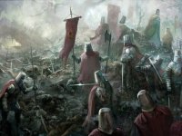 Games_The_battlefield_of_the_Witcher_086361_9.jpg Games_The_battlefield_of_the_Witcher_086361_9.jpg
