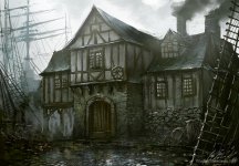 leaping_fish_tavern_by_daroz_d5rhd3z.jpg leaping_fish_tavern_by_daroz_d5rhd3z.jpg