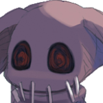 голова салли.png голова салли.png