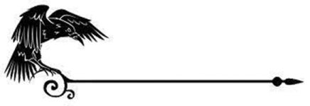 1668436083931.png 1668436083931.png