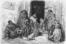 1668436239864.png 1668436239864.png