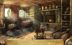 1668436270559.png 1668436270559.png