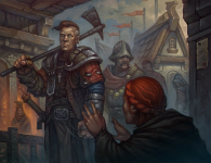 1668436308275.png 1668436308275.png