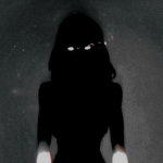 1668473732079.png 1668473732079.png