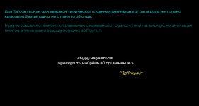 Без названия71 (3).jpg