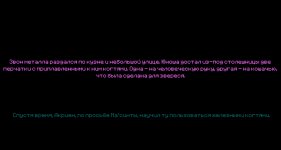 Без названия71 (5).jpg