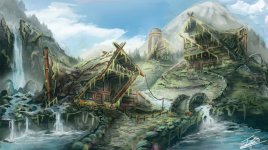 1653097684_13-gamerwall-pro-p-derevnya-v-gorakh-fentezi-oboi-krasivo-20.jpg 1653097684_13-gamerwall-pro-p-derevnya-v-gorakh-fentezi-oboi-krasivo-20.jpg