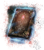 yOMixZ2 (1).png
