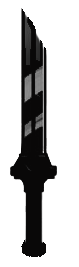 кинжал.png кинжал.png