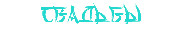 image (14).png