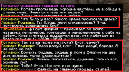 IMG_20220821_013950.png
