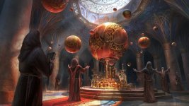 1618000179_49-p-magicheskii-shar-fentezi-53.jpg