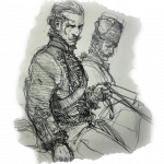 рутьер1.png