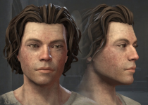 1661108960903.png