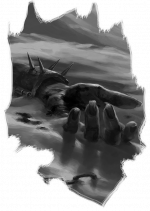 Без имени-11.png Без имени-11.png