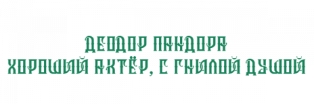 image (5).png image (5).png