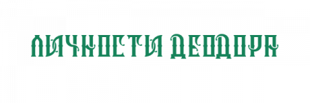 image (2).png image (2).png