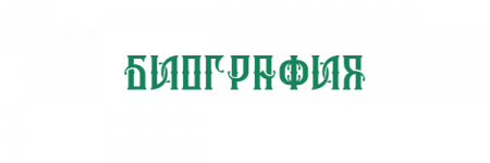 image (1).png image (1).png