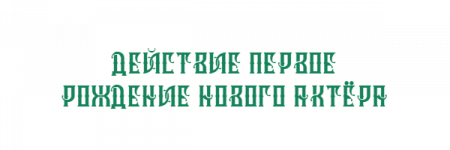 image (3).png image (3).png