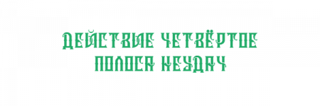 image (6).png image (6).png
