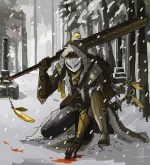 Medieval-Slavic-Peasant-Male-1-on-planetminecraft-com.png