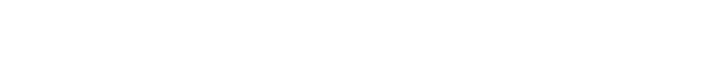 0.png