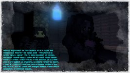 AnyConv.com__4.jpeg