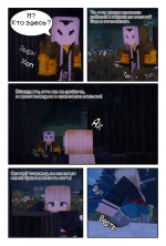 5zVhqHU.png