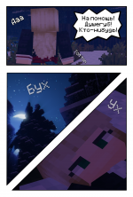 E2fxdoU.png
