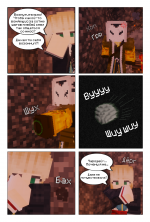 img4.png
