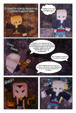 img6.png