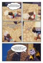 img7.png