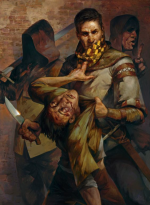1661281148779.png