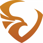 Vector_17 (1).png