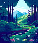 1661360657995.png 1661360657995.png