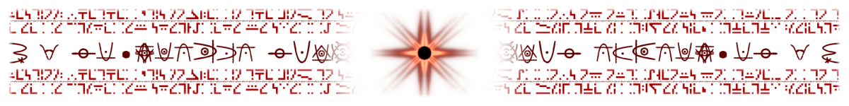 2.png 2.png