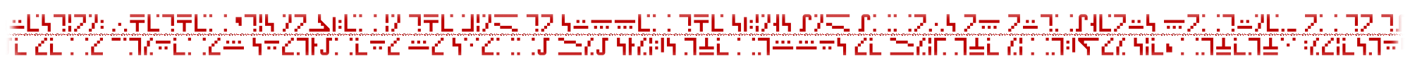 Dark2.png Dark2.png
