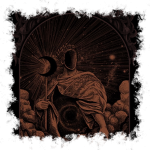 Caesar.png Caesar.png