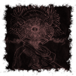 Eye.png Eye.png