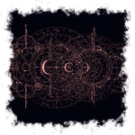 CosmosVera.png CosmosVera.png