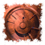 Computer1.png Computer1.png