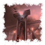 Architecture.png Architecture.png