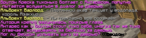 1668704443651.png 1668704443651.png