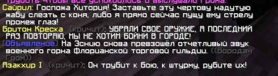 1668705079080.png 1668705079080.png